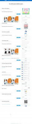 Darden my dish employee benefits login - 痞客邦 Darden my dish employee benefits login - 痞客邦