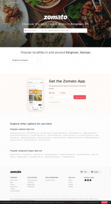 Toscanos, Puyallup, Puyallup - Zomato Toscanos, Puyallup, Puyallup - Zomato