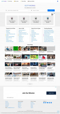 Myfaa Employee Site, Jobs EcityWorks Myfaa Employee Site, Jobs EcityWorks