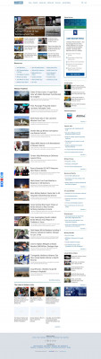 Business Development Associate, MyFAA ... - Military.com Business Development Associate, MyFAA ... - Military.com