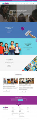 Customer Login - Abeka Customer Login - Abeka