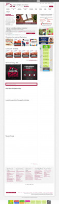 Abeka Academy Reviews | TheHomeSchoolMom Abeka Academy Reviews | TheHomeSchoolMom