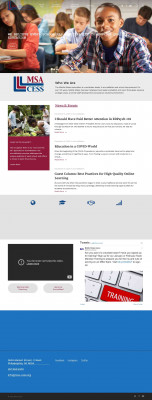 Abeka Academy - MSA-CESS -> Member Resources ... Abeka Academy - MSA-CESS -> Member Resources ...