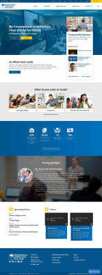 Abeka Academy - Pensacola Christian College Abeka Academy - Pensacola Christian College