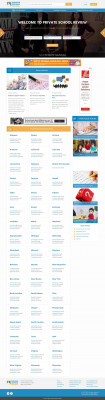 Abeka Academy Profile (2021-22) | Pensacola, FL - Private ... Abeka Academy Profile (2021-22) | Pensacola, FL - Private ...