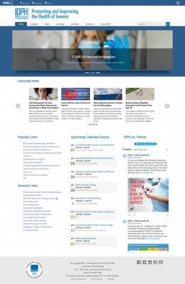 OnCorps - Member Time Sheet Guide OnCorps - Member Time Sheet Guide