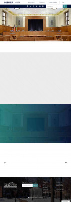 OnCorps Timesheet Directions | Dubuque, IA - Official Website OnCorps Timesheet Directions | Dubuque, IA - Official Website