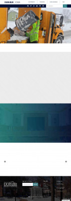 AmeriCorps Members Enhanced Time Tracking Tutorial AmeriCorps Members Enhanced Time Tracking Tutorial