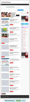 HR Express for Kroger Employee Login HR Express for Kroger Employee Login