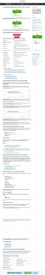 Express HR Kroger Express HR Login For Employees Express HR Kroger Express HR Login For Employees