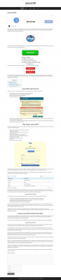 expressHR - Official Kroger Employee Login Portal expressHR - Official Kroger Employee Login Portal