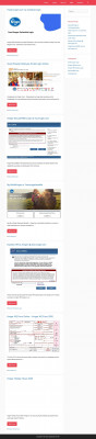 Express HR by Kroger @ ess.kroger.com - greatpeople-me.site Express HR by Kroger @ ess.kroger.com - greatpeople-me.site