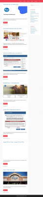 Express HR by Kroger @ ess.kroger.com - greatpeople-me.site Express HR by Kroger @ ess.kroger.com - greatpeople-me.site