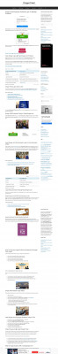 Kroger Feed | Feed.Kroger.com Employee E-Schedule Check Kroger Feed | Feed.Kroger.com Employee E-Schedule Check