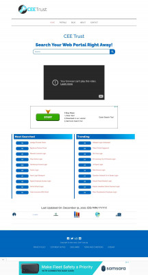 Secureweb Login Kroger - Find Official Portal - CEE-Trust Secureweb Login Kroger - Find Official Portal - CEE-Trust