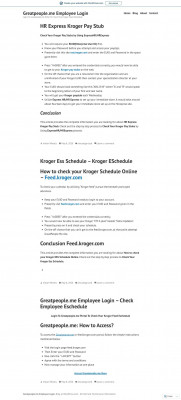 Greatpeople.me Employee Login – Login To Greatpeople.me ... Greatpeople.me Employee Login – Login To Greatpeople.me ...