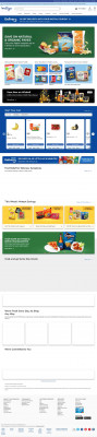 SecureWEB Login - Kroger SecureWEB Login - Kroger