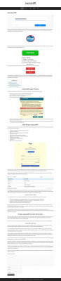 expressHR - Official Kroger Employee Login Portal expressHR - Official Kroger Employee Login Portal
