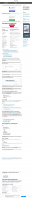Express HR Kroger Express HR Login For Employees Express HR Kroger Express HR Login For Employees