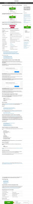 Express HR Kroger Express HR Login For Employees Express HR Kroger Express HR Login For Employees