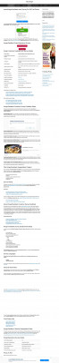 Feed.Kroger.com My Schedule Login Kroger Feed Feed.Kroger.com My Schedule Login Kroger Feed