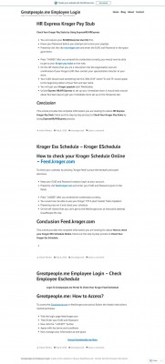 Greatpeople.me Employee Login – Login To Greatpeople.me ... Greatpeople.me Employee Login – Login To Greatpeople.me ...