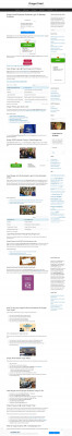 Kroger Feed | Feed.Kroger.com Employee E-Schedule Check Kroger Feed | Feed.Kroger.com Employee E-Schedule Check