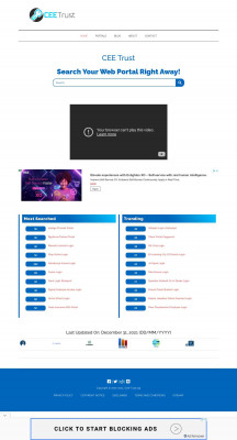 Secureweb Login Kroger - Find Official Portal - CEE-Trust Secureweb Login Kroger - Find Official Portal - CEE-Trust