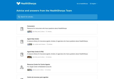 Why can't I log into Healthcare.gov? Why can't I log into Healthcare.gov?