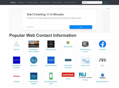 Credit Cube Contact Us | Contact Information Finder Credit Cube Contact Us | Contact Information Finder