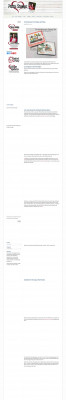 How to Set-up Your Demonstrator Profile - Patty Stamps How to Set-up Your Demonstrator Profile - Patty Stamps