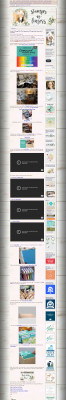 Stamps – n - Lingers | Mary Deatherage, Independent ... Stamps – n - Lingers | Mary Deatherage, Independent ...