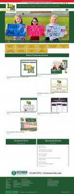 ProgressBook - Little Miami Schools - resources ProgressBook - Little Miami Schools - resources