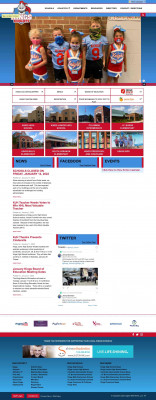 district-resources - Kings Local Schools district-resources - Kings Local Schools