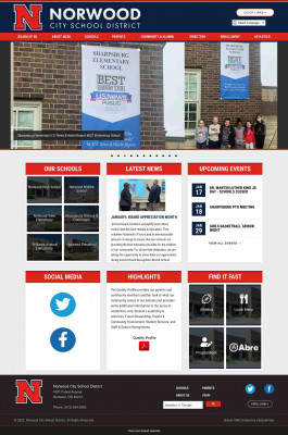 School Links School Links