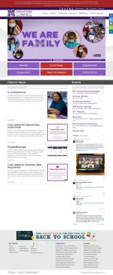 ProgressBook - Middletown City Schools - resources ProgressBook - Middletown City Schools - resources