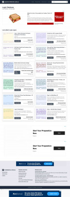 Progressbook Swoca Login - Paul Lee Cabinetmakers Progressbook Swoca Login - Paul Lee Cabinetmakers
