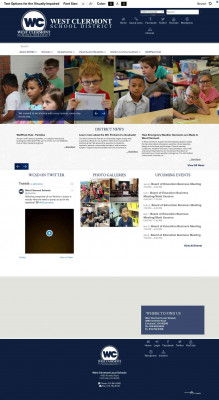 ProgressBook User Guide ProgressBook User Guide