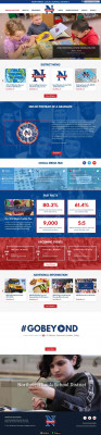 Progress Book - Northwest Local School District Progress Book - Northwest Local School District