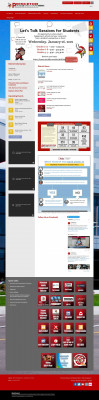 How to set up a ProgressBook account How to set up a ProgressBook account