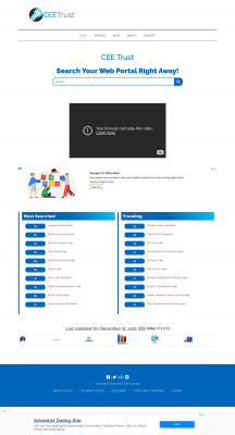 Progress Book Swoca Portal - Find Official Portal - CEE-Trust Progress Book Swoca Portal - Find Official Portal - CEE-Trust