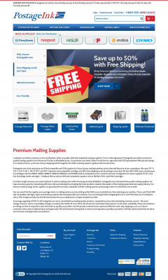 Hasler - Postageink.com Hasler - Postageink.com