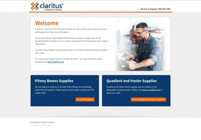 IM350 TotalFunds Information.pdf - Claritus IM350 TotalFunds Information.pdf - Claritus