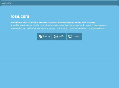 Login - Rose State College d2l.rose.edu Login - Rose State College d2l.rose.edu