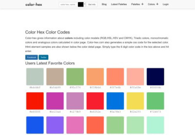 Purple LIFE Color Palette Purple LIFE Color Palette