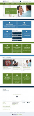 eBenefits | NC State Health Plan eBenefits | NC State Health Plan