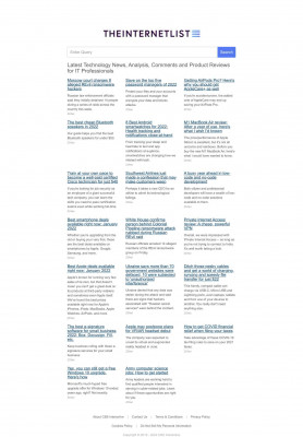 ncdps beacon | theinternetlist.com ncdps beacon | theinternetlist.com