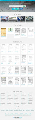 Form HR014 "Beacon Data" - North Carolina - TemplateRoller Form HR014 "Beacon Data" - North Carolina - TemplateRoller