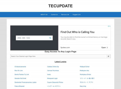 D2l Rose State College - - TECUPDATE D2l Rose State College - - TECUPDATE