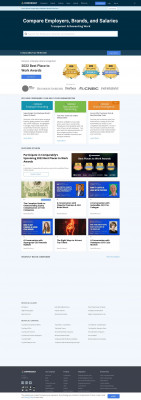 WIS International NPS & Customer Reviews | Comparably WIS International NPS & Customer Reviews | Comparably